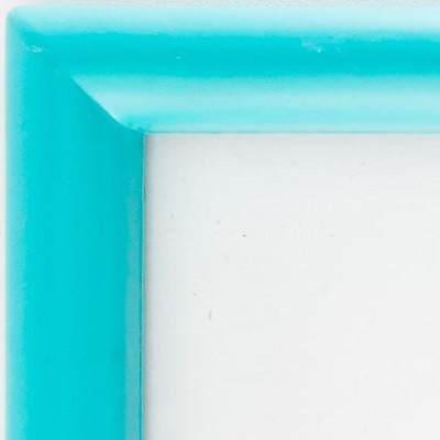 L-4 бирюзовый