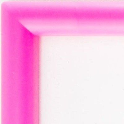 L-4 маджента