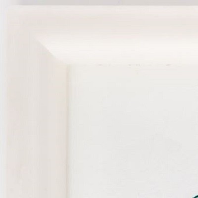 L-4 перламутр