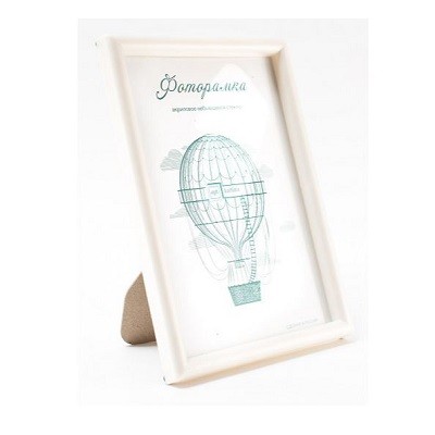 L-4 перламутр