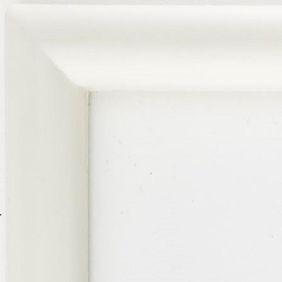 L-4 слоновая кость