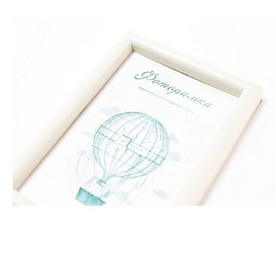 L-4 слоновая кость