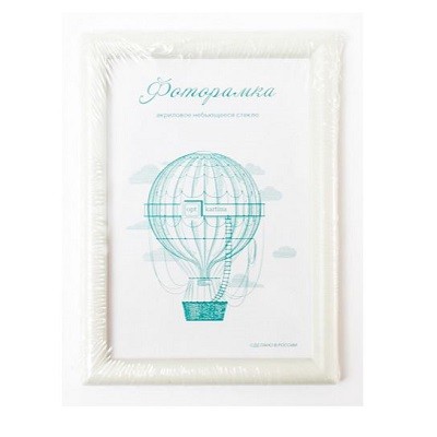 L-4 слоновая кость