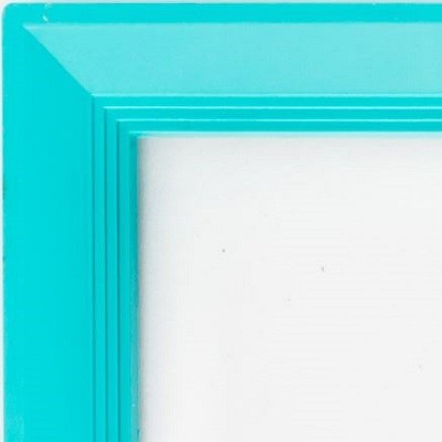 L-5 бирюзовый