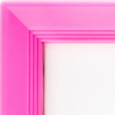 L-5 маджента