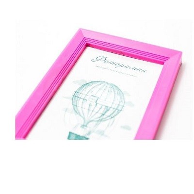 L-5 маджента