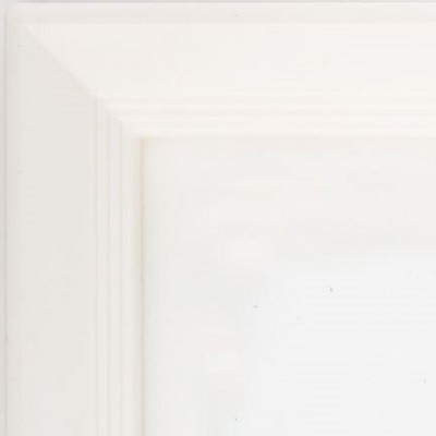 L-5 перламутр