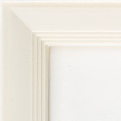 L-5 слоновая кость