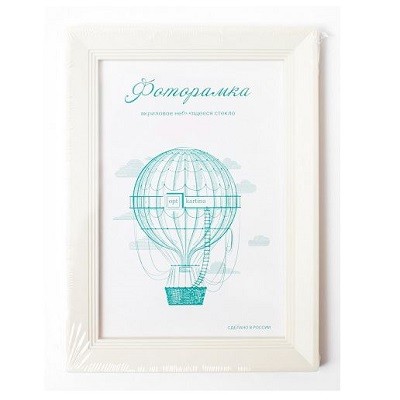 L-5 слоновая кость