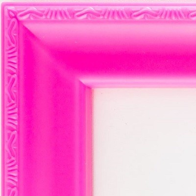 L-6 маджента