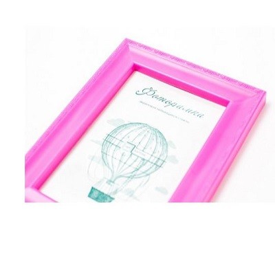 L-6 маджента