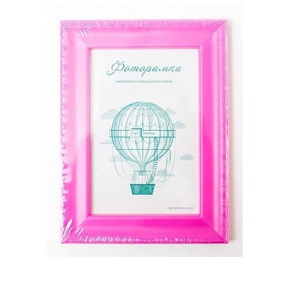 L-6 маджента