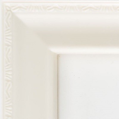 L-6 слоновая кость