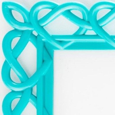 L-7 бирюзовый