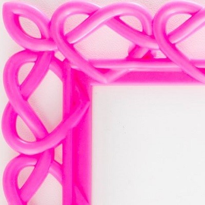 L-7 маджента