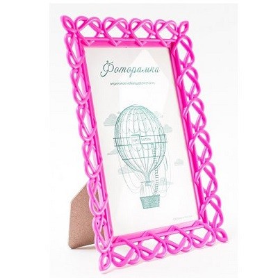 L-7 маджента