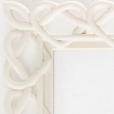 L-7 слоновая кость