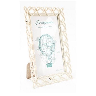 L-7 слоновая кость