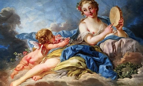 r550 Печатный гобелен