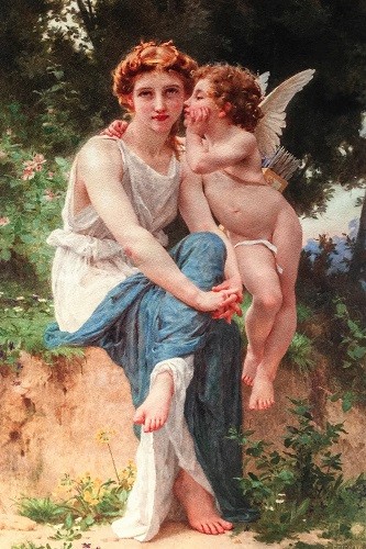 r552 Печатный гобелен