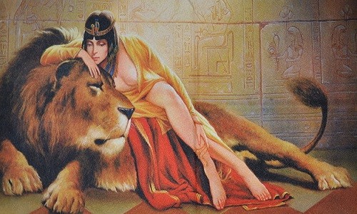 r731 Печатный гобелен