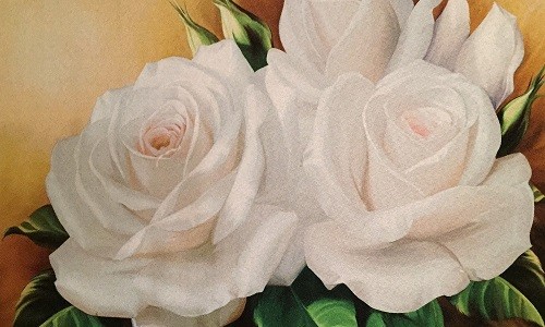 r738 Печатный гобелен