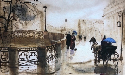 r1000 Печатный гобелен