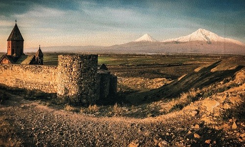 r1001 Печатный гобелен