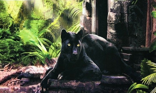 r1012 Печатный гобелен