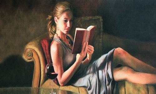 r1029 Печатный гобелен