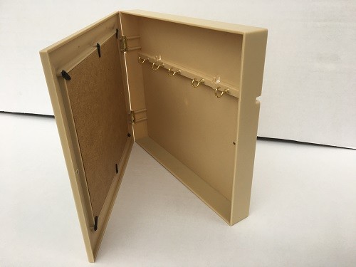 kl1 Ключница