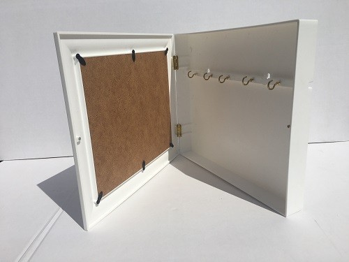 kl1 Ключница