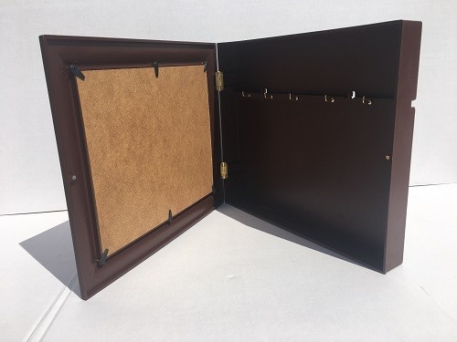 kl1 Ключница