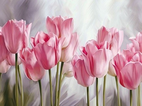 B1506 Kлючница