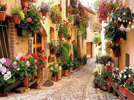 B1725 Kлючница