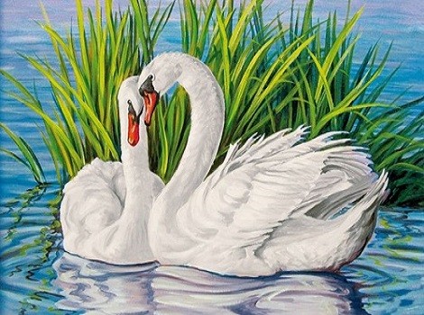 B2463 Kлючница