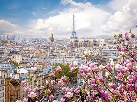 B2470 Kлючница