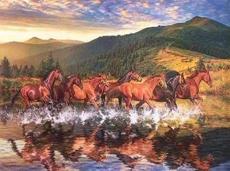 B4000 Ключница