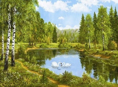 К356 Ключница