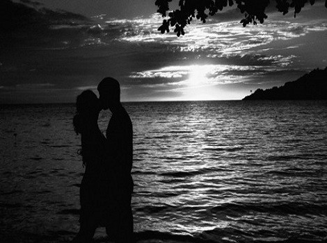 К478 Ключница