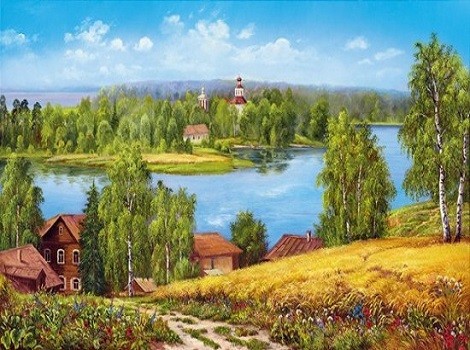 К641 Ключница