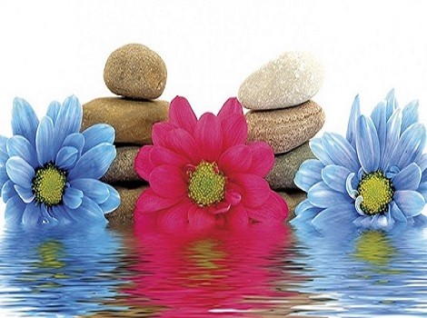 B1435 Ключница