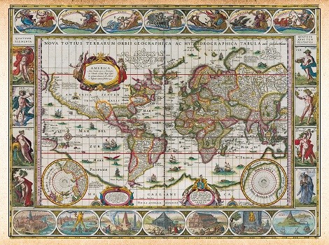 kl5 Ключница