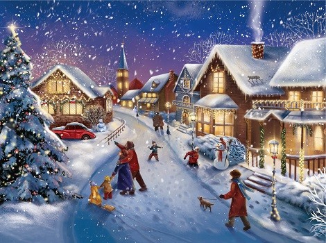 kl7 Ключница