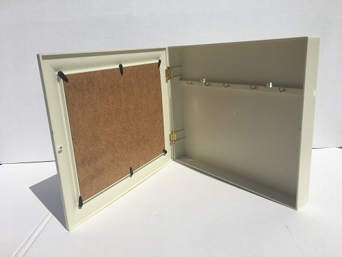 B111 Ключница