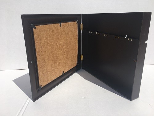 kl1 Ключница