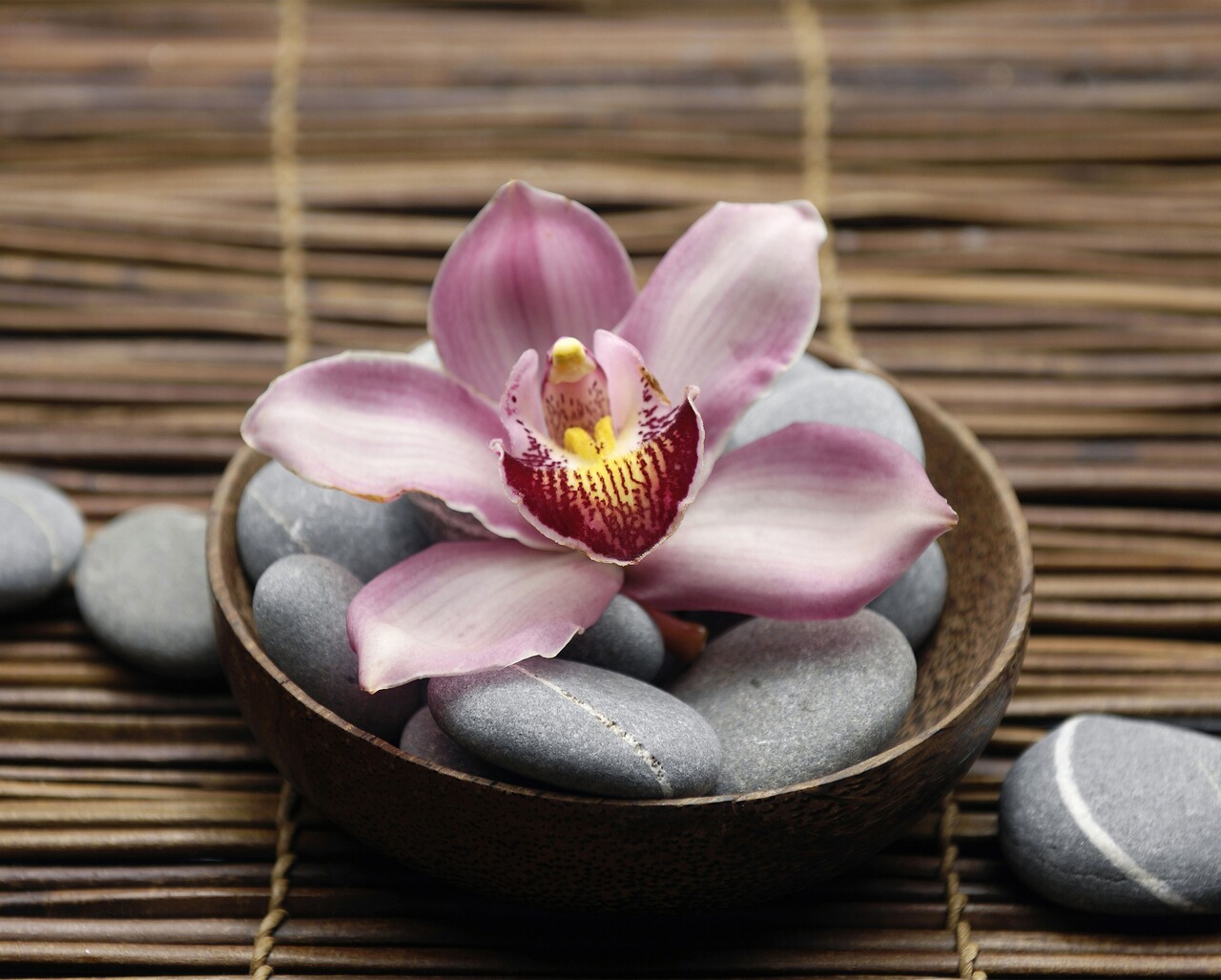 kl15 Ключница