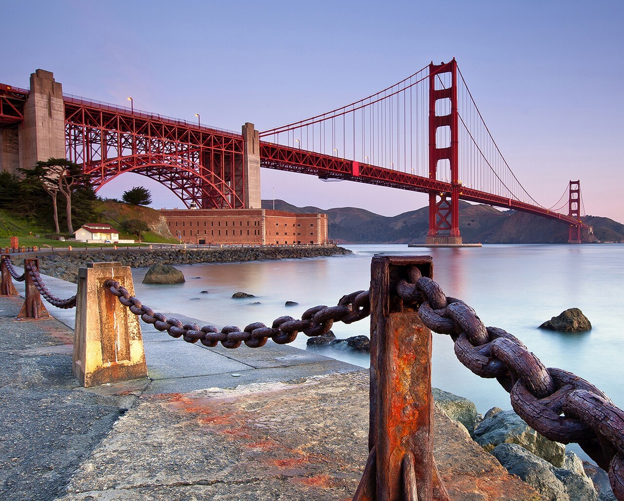 kl21 Ключница