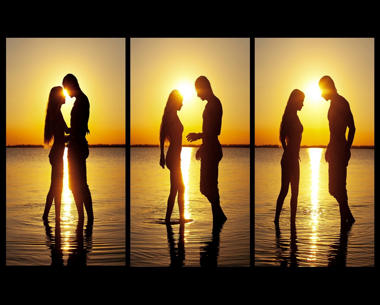 kl22 Ключница